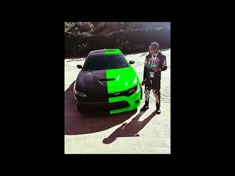 (FREE) Soulja Boy Type Beat - "So Fine" Freestyle Type Beat 2023