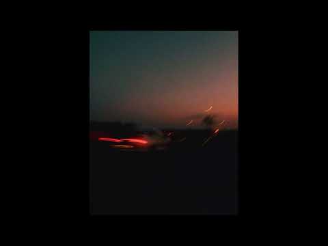 [FREE] Josman x Eazy Dew x Ikaz Boi x 13 Block Type Beat "Ex machina" || Prod.Spleen