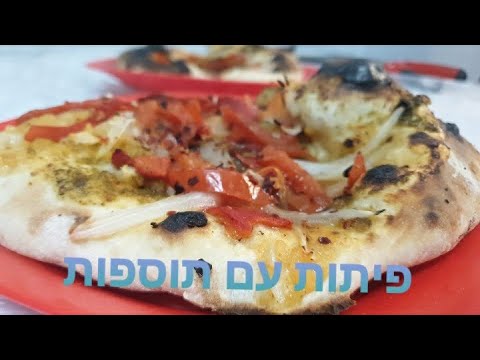 תמונה של من يامن