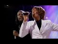 My Love Is Your Love | Live at the AMA, 1999 (Remastered)