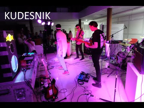 URAL MUSIC NIGHT 2017 KUDESNIK (3)