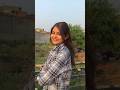 Dil Ki Attachment Dil Lovesong Lovestatus