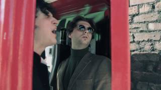 K2AV Bands In A Box Presents: Little Triggers