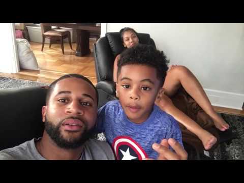 Kay is soooooooo Postpartum