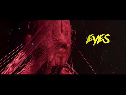 DISPYRIA Five To Twelve Official Lyric Video