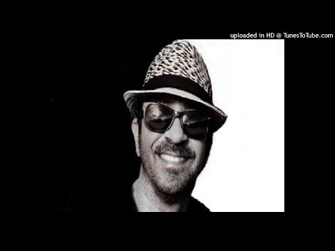 Una notte a Napoli - Pink Martini 2004 (jcgeneva cover)