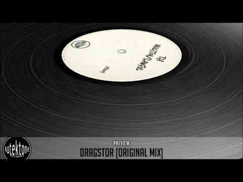 T78 - Dragstor (Original Mix) - Official Preview (ATK003)