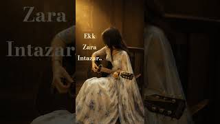 Download lagu 