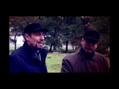 Białystok. Bagnówka. Cmentarz Żydowski