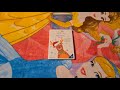 Opening To Baby Santa S Music Box 2004 DVD