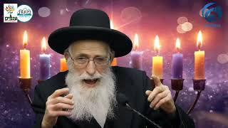 הרב יהודה יוספי - פרשת מקץ | קץ שם לחשך !!!! (ארגון ענפים) - התמונה מוצגת ישירות מתוך אתר האינטרנט יוטיוב. זכויות היוצרים בתמונה שייכות ליוצרה. קישור קרדיט למקור התוכן נמצא בתוך דף הסרטון