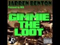 *NEW MARCH 2014* Jarren Benton - Gimme the ...