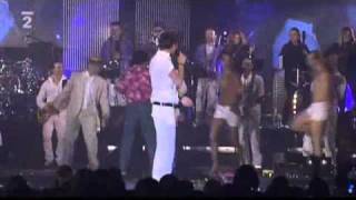 nightwork - Ja jsem GAY (remix) (Incheba Praha) nightwork - Ja jsem GAY (remix) (Incheba Praha)