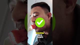 Download lagu DON'T TAKE ADVANTAGE OF YOUR OWN POSSIBILITY! mp3 Download lagu DON'T TAKE ADVANTAGE OF YOUR OWN POSSIBILITY! mp3