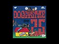 Snoop Doggy Dogg Doggystyle 25th Anniversary Mix By DJ Matman X Whosampled X Wax Poetics