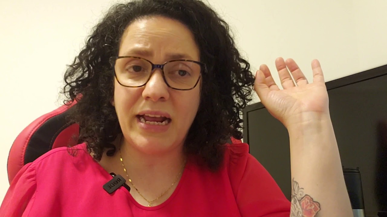 5 alterações hematológicas no Covid