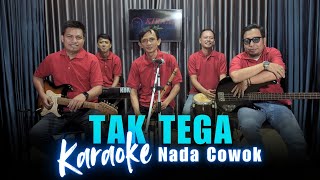Download lagu Karaoke Tanpa Vokal | TAK TEGA - MUCHTAR KELANA | Nada Cowok/Pria | Lirik & Musik Jernih mp3 Download lagu Karaoke Tanpa Vokal | TAK TEGA - MUCHTAR KELANA | Nada Cowok/Pria | Lirik & Musik Jernih mp3