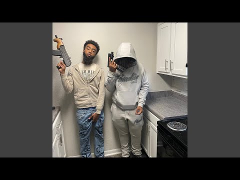 Switxhy-no love needed