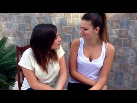download lagu mp3 mp4 Sixo Sixo, download lagu Sixo Sixo gratis, unduh video klip Sixo Sixo