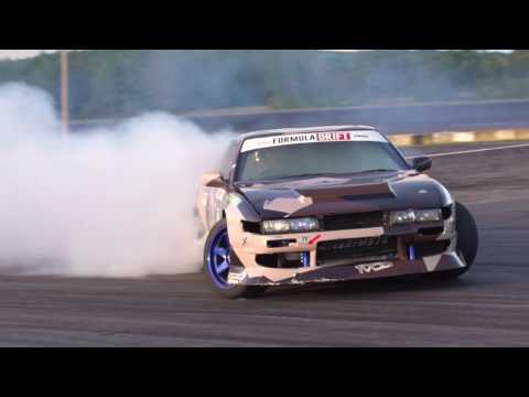 Said Said Ben Maniar Récap 2016!! Dmcc