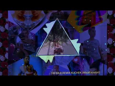 New Гайда кючек (HIT BG MUSIC BMW)