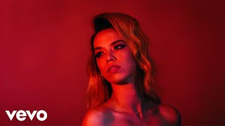 Elle Exxe - Queen video