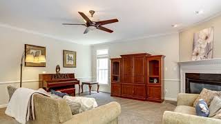 Download lagu 114 Drakewood Pl, Cary NC 27518, USA mp3
