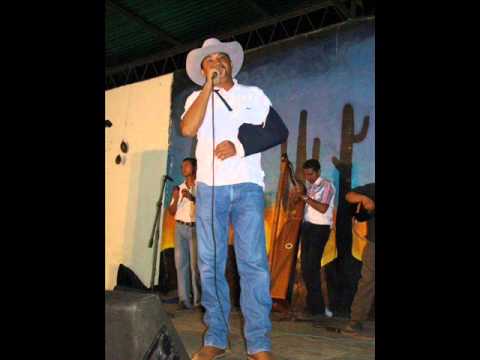 Rafael Garrido - El Rey De Los Gobernaos