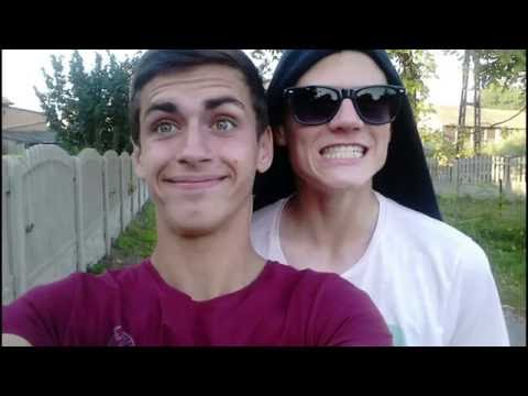 Mam Na Imię Aleksander X Paluch - Za przyjaźń (KJN Blend)