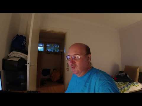MongoTV_3631 - Danish Vlog - NETTO Haul 93 Kroner - God Fredag Aften og Weekend