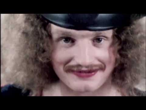 Mother Goose - Baked Beans (1977)