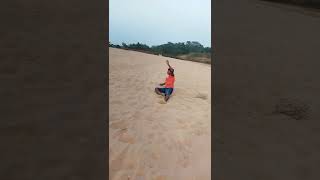 Download lagu teri galiyan galiyan teri#shorts #viral #video #trending #tiktok mp3