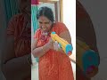 Tom And Jerry Kavi Amma ഓള് ചതിച്ചതാ Shorts