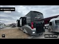 Check out this Video for a 2011 Forest River Berkshire 390RB(Stock #475765)  for sale by Pop RVs. This unit is located in Sarasota, FL