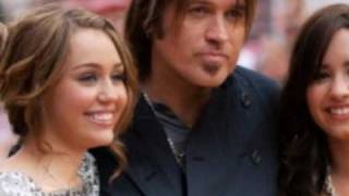 Download lagu Gift of a friend| Miley and Demi| mp3