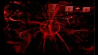 Chris Connelly: July