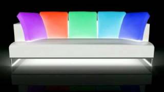 Matthew Dear   Little People Black City Sascha Dive Dub Remix