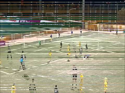 U*Bet FA Trophy Gudja United vs Hibernians