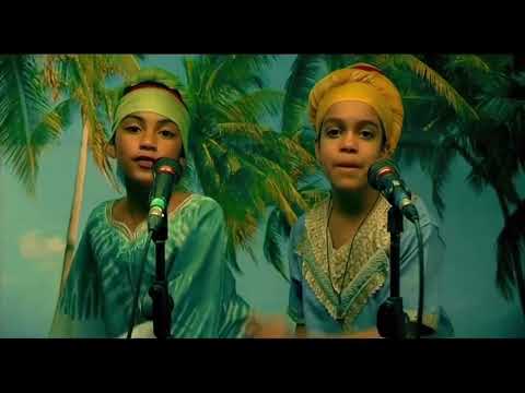 Bob Sinclar Cutee B   Rock This Party Everybody Dance Now, Full HD Digitally Remastered & Upscaled