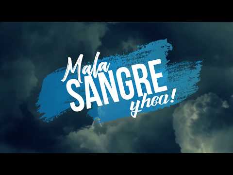 ILUMINATIK (buffon) & BEE JAY // HUELO TU MIEDO // ThaMonstaBeatz // VIDEO LIRIC //