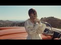 Rich Brian, NIKI, & Warren Hue - California (Official Music Video)