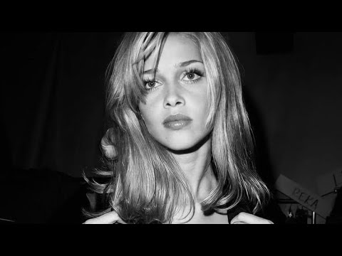 edit audios for an ego boost + timestamps