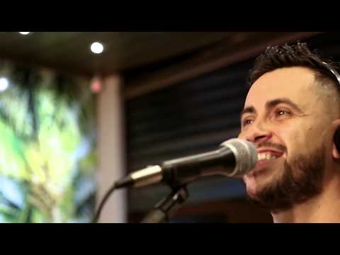 ONDA DIFERENTE - ANITTA & LUDMILLA (Grupo Simpatia) versão pagode