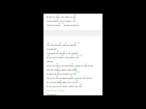 Na Hora do Adeus (ver. 2) - Cesar Menotti e…