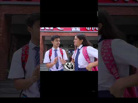 Ayush Bhandari day by day #ayushbhandari#dark#darkmeme#kfc