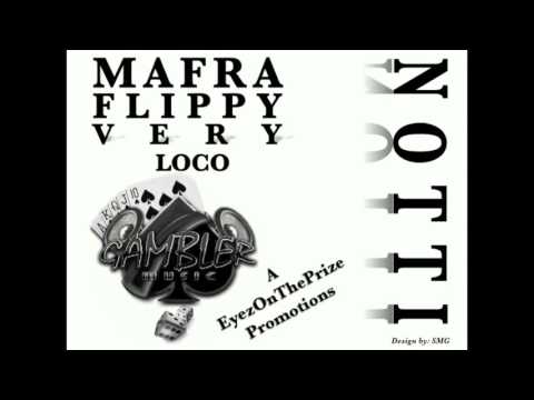 Mafra,Flippy Very Loco   Notti