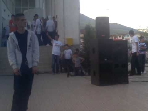 Big Ami and T-Dynamit.3gp