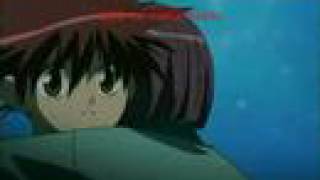 marisela mi problema