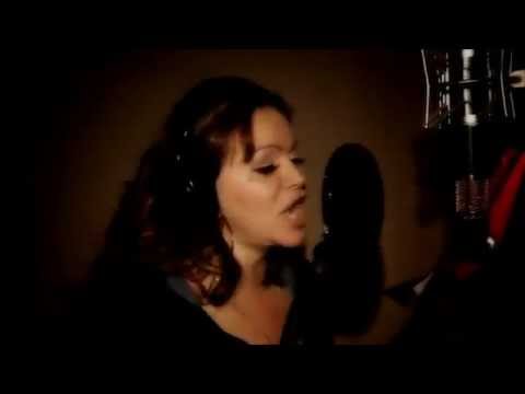 Diana Reyes feat. Jenni Rivera - Ajustando Cuentas