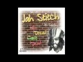 Jah Stitch - Sinners Repent Your Soul